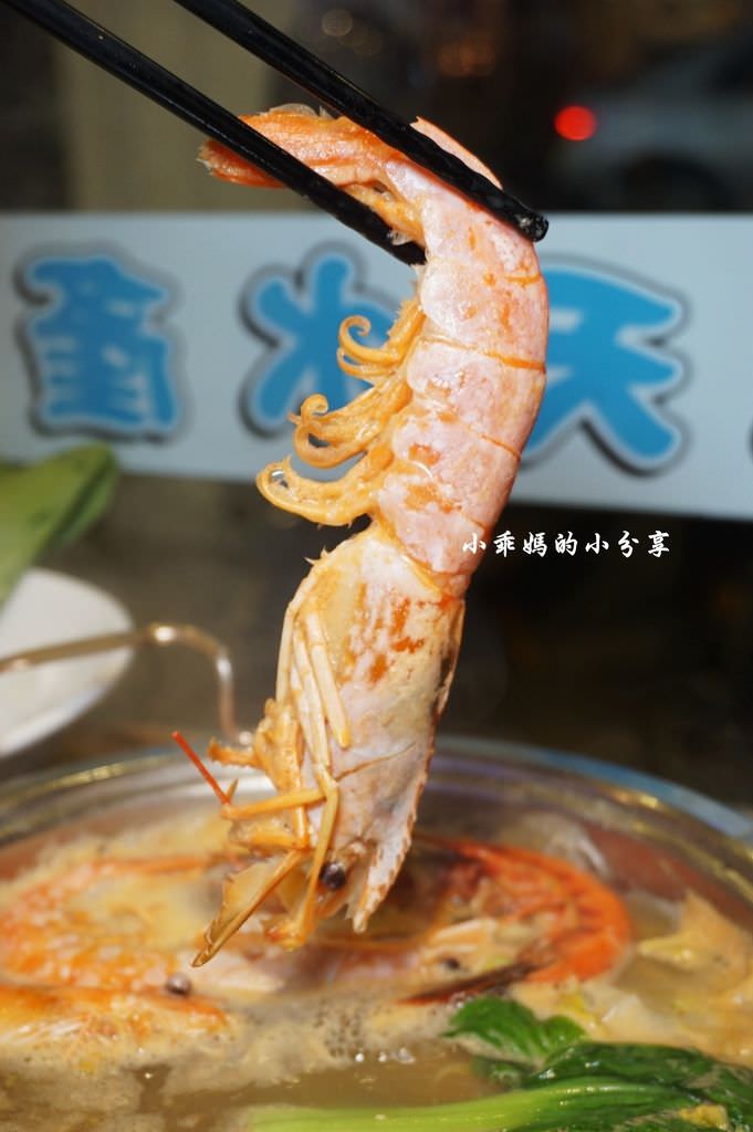 DSC05558.JPG