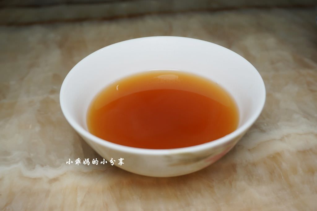 DSC05437.JPG