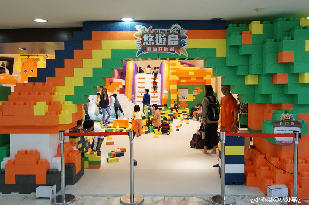 DSC05985.JPG