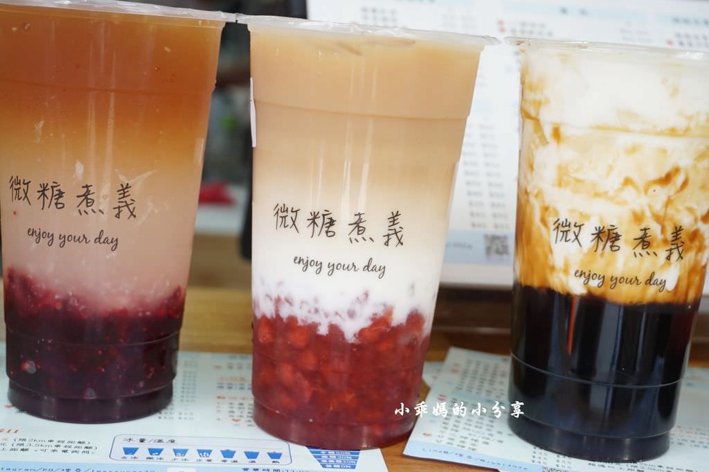 DSC07115.JPG