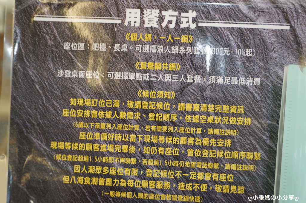 DSC06899.JPG