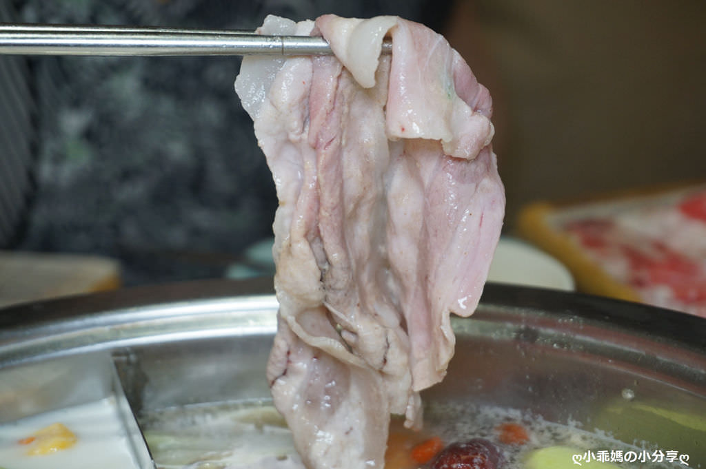 DSC06964-3.JPG