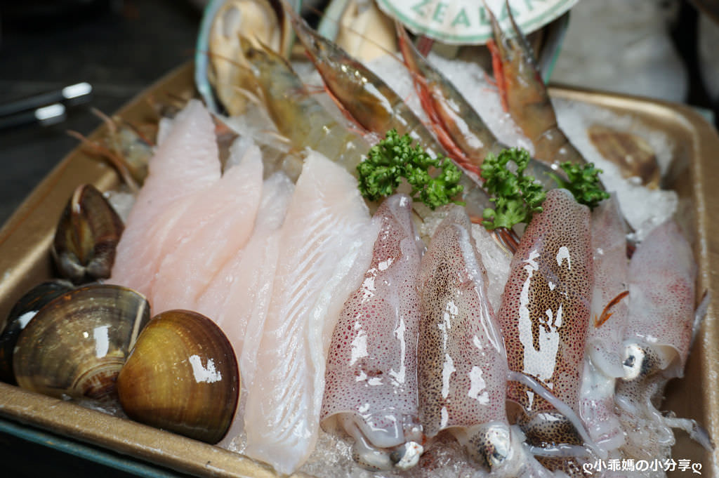 DSC06984.JPG