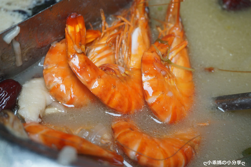 DSC07020.JPG