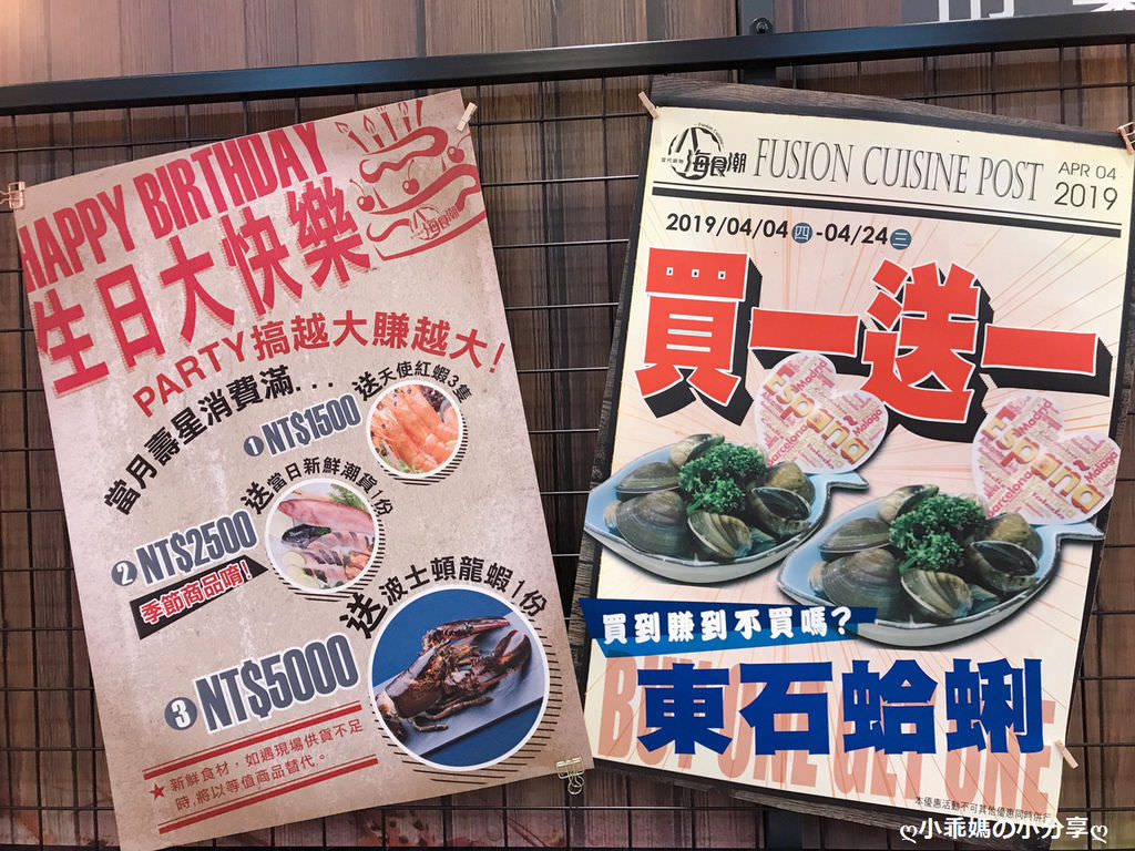 DSC07027.jpg