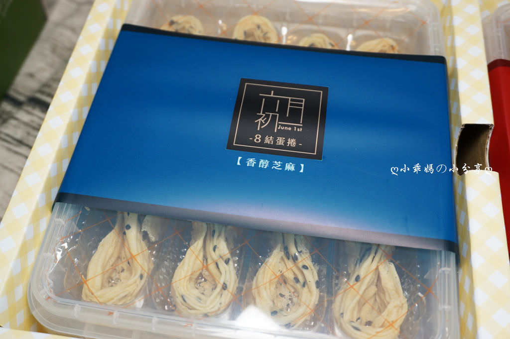 DSC07126.JPG