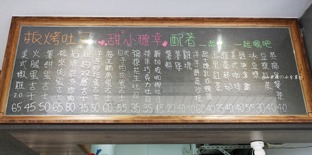 DSC07029.JPG
