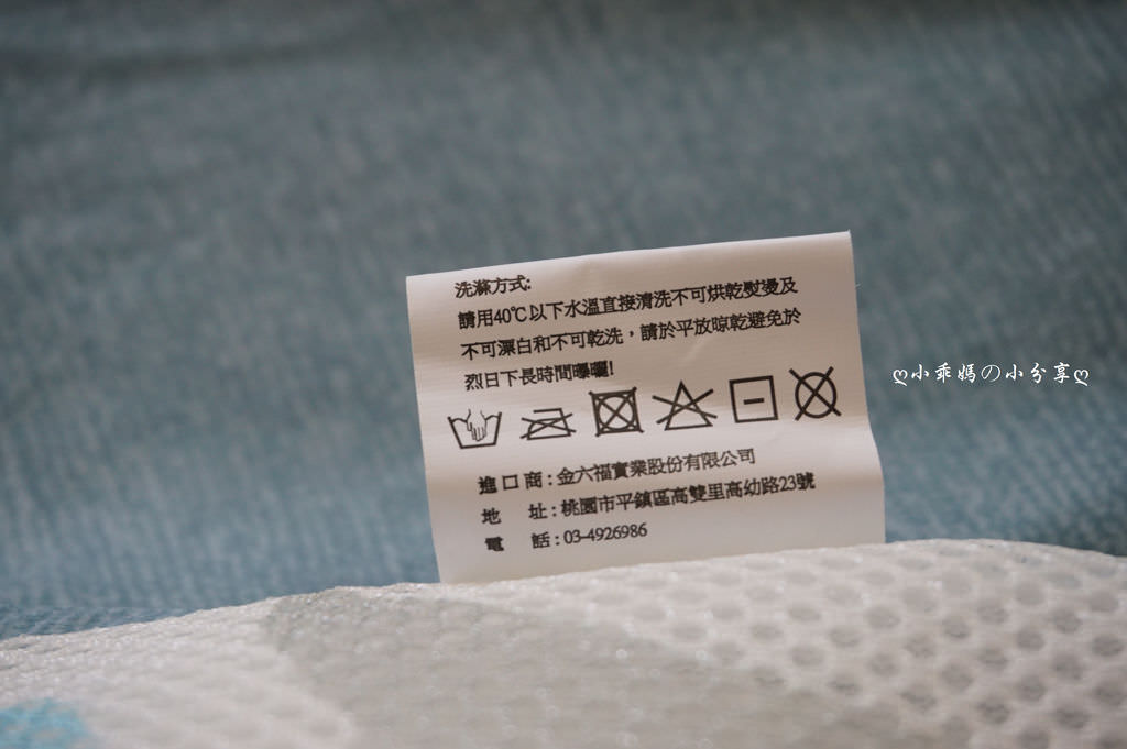 DSC07400.JPG