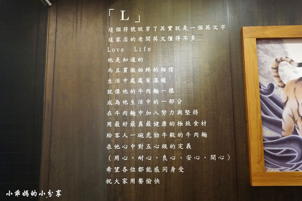 DSC07310.JPG