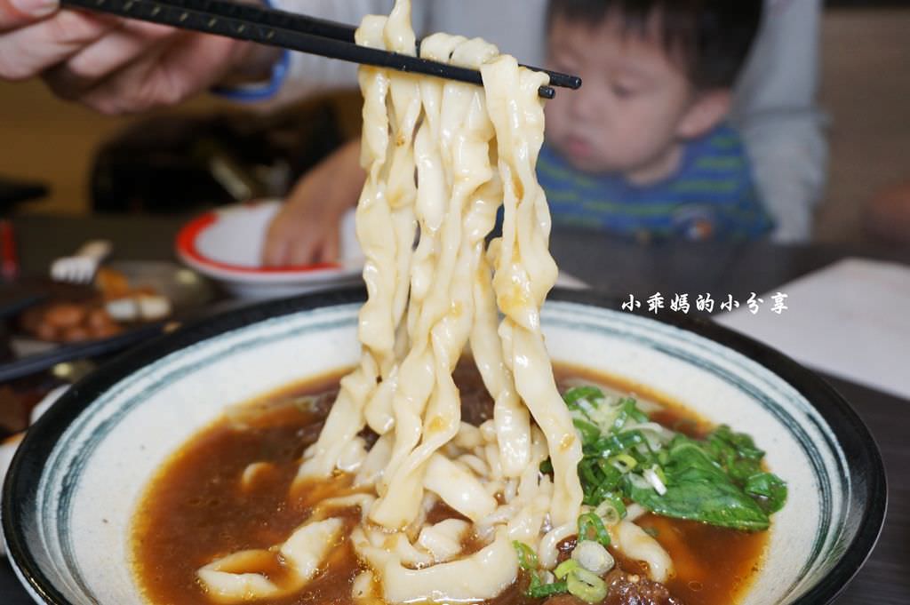 DSC07336.JPG