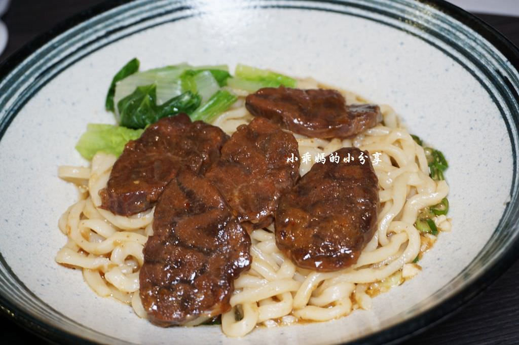 DSC07347.JPG
