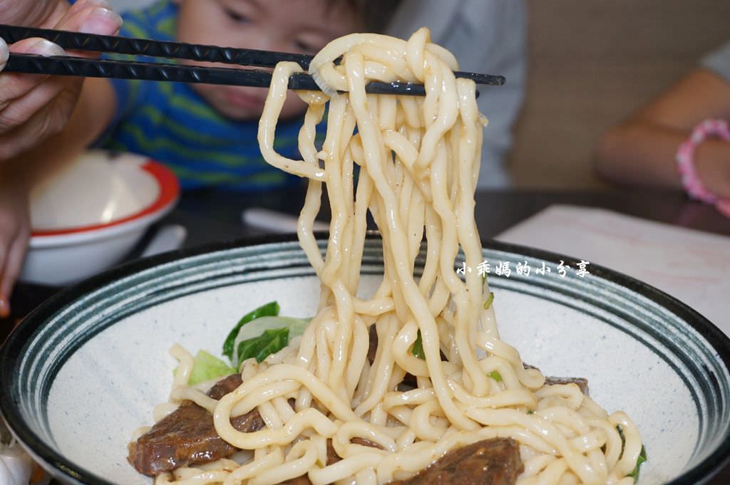 DSC07354.JPG