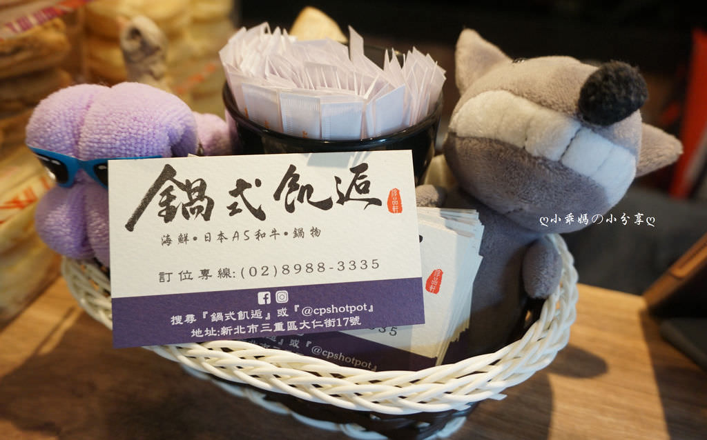 DSC08617.JPG