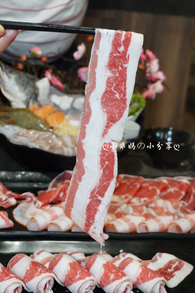 DSC08672.JPG