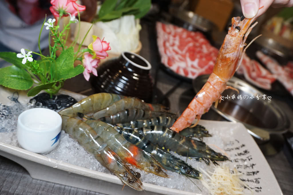 DSC08679.JPG