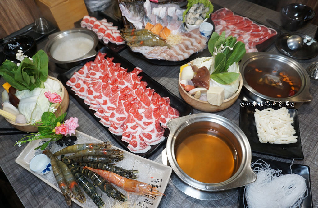 DSC08681.JPG