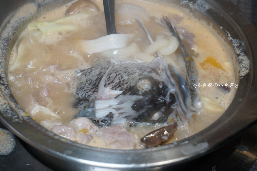 DSC08709.JPG