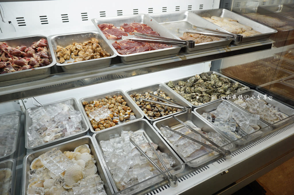 DSC09928.JPG