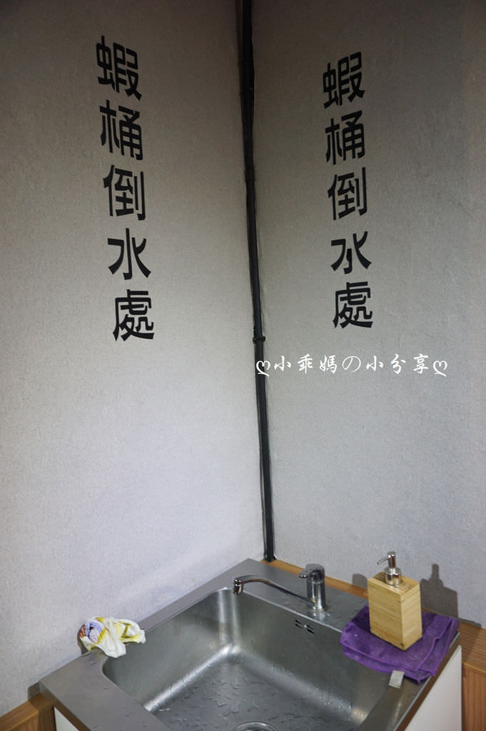 DSC09948.JPG