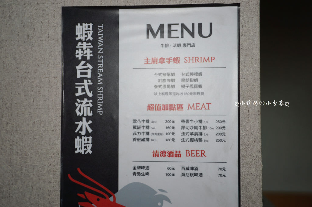 DSC09974.JPG