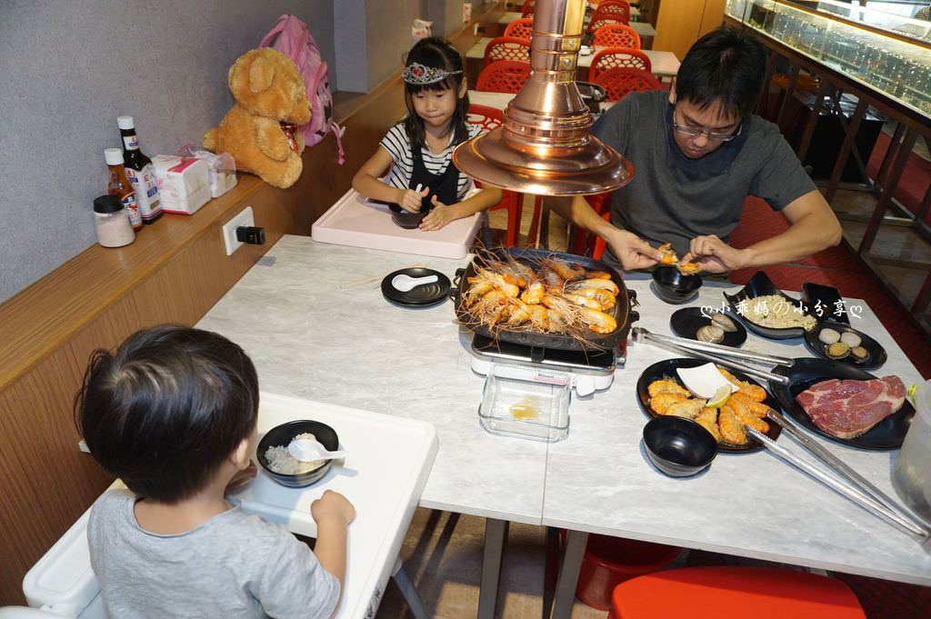 DSC09990.JPG