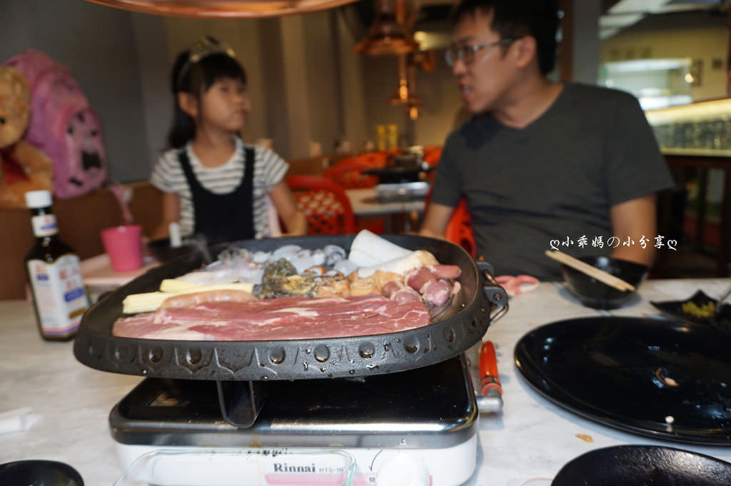 DSC099995.JPG