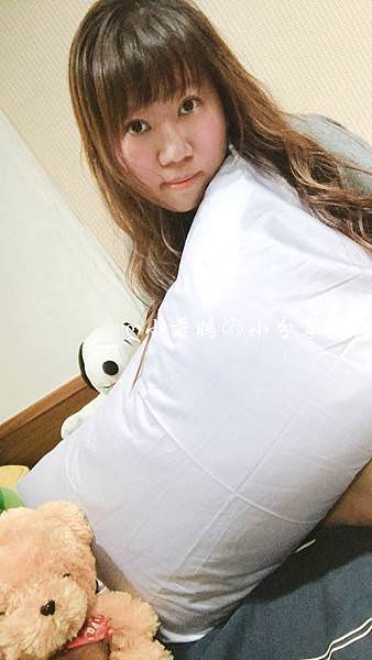 20191031_191031_0001.jpg