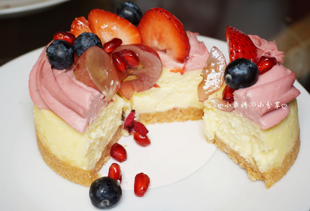DSC01052-1.JPG