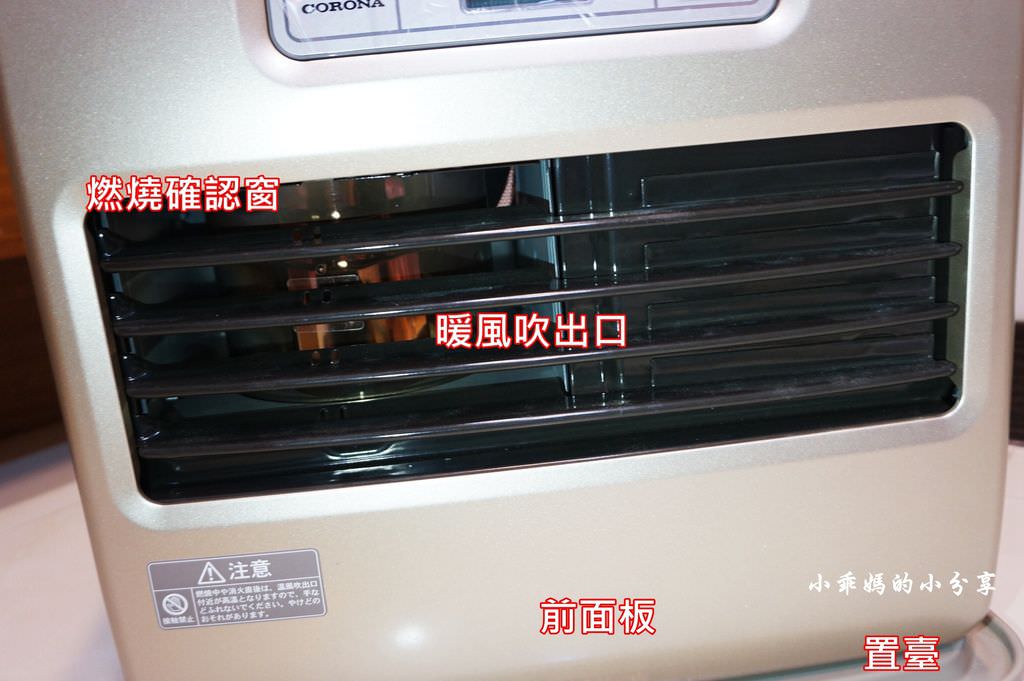 DSC01379.JPG