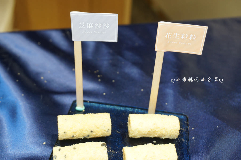 DSC01549.JPG