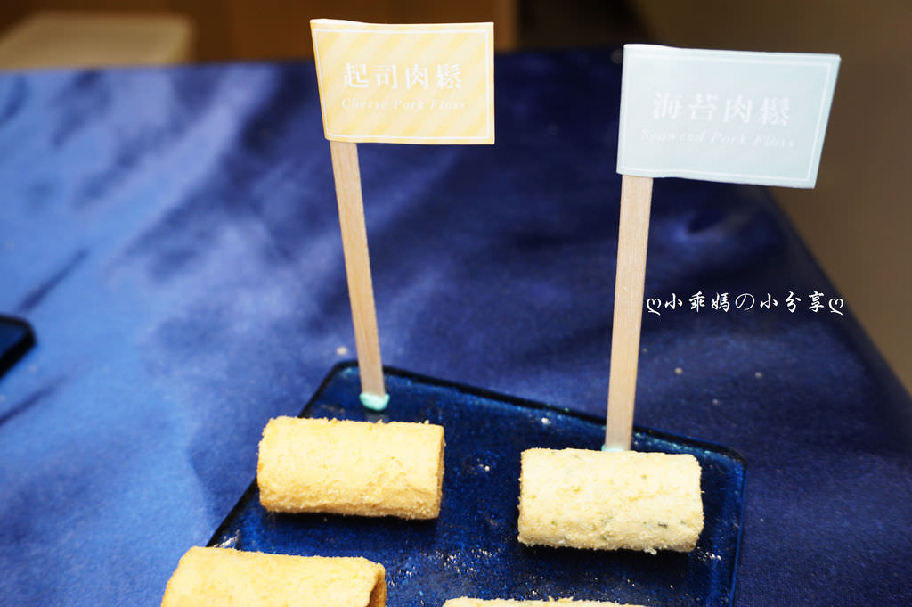 DSC01552.JPG