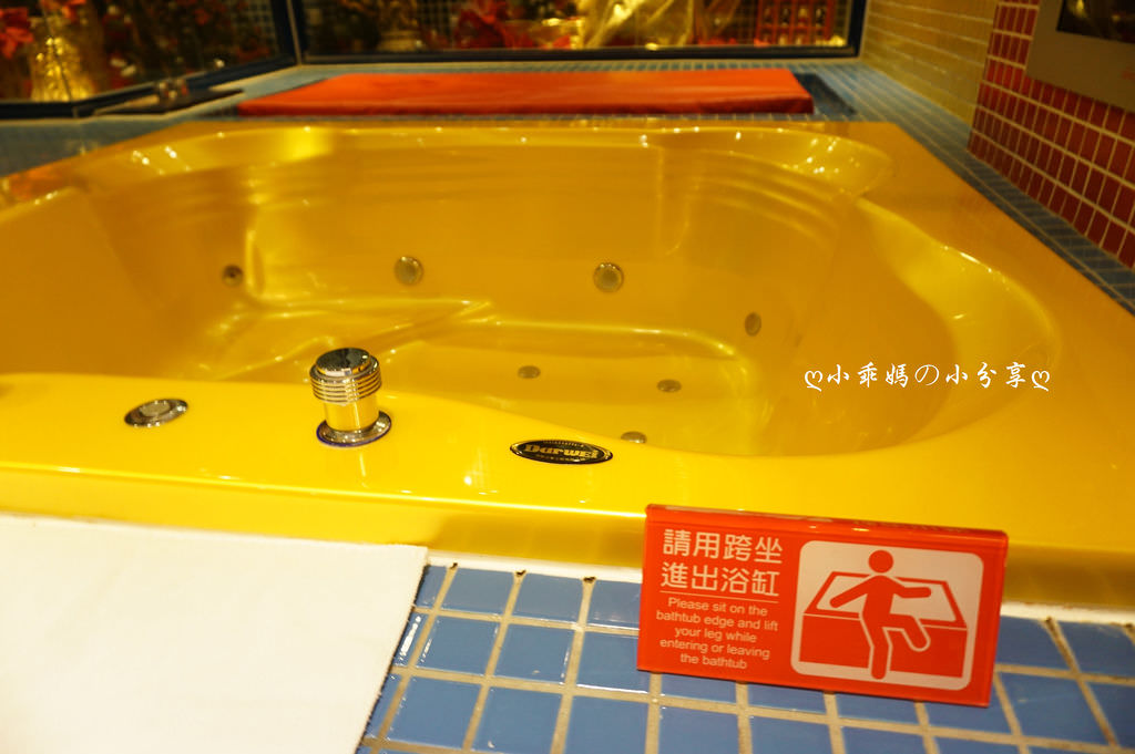DSC01777.JPG