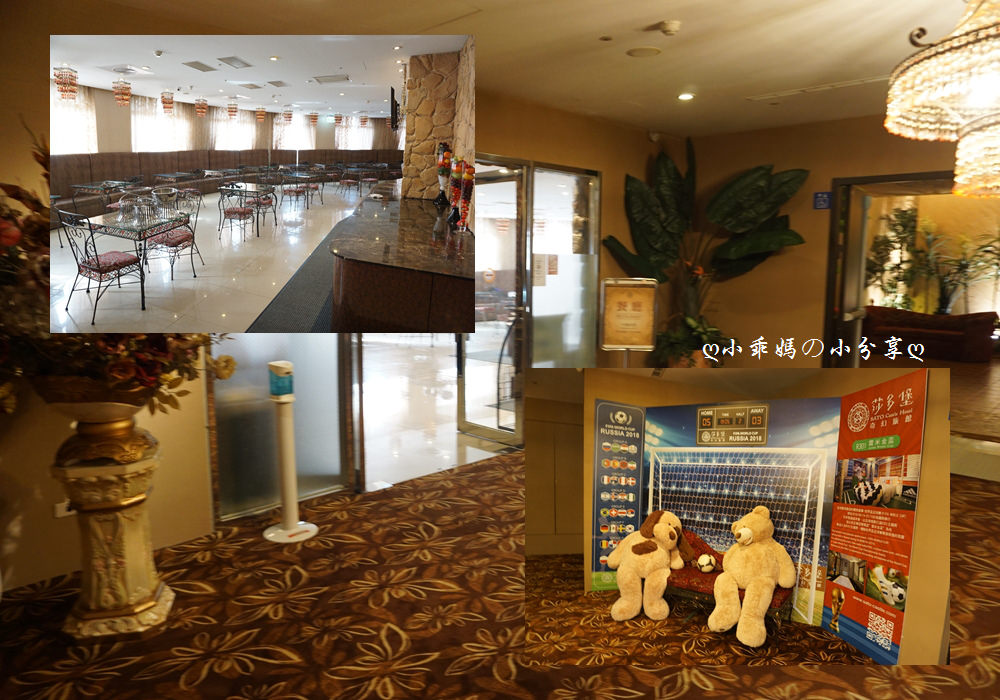 DSC01825-1.jpg