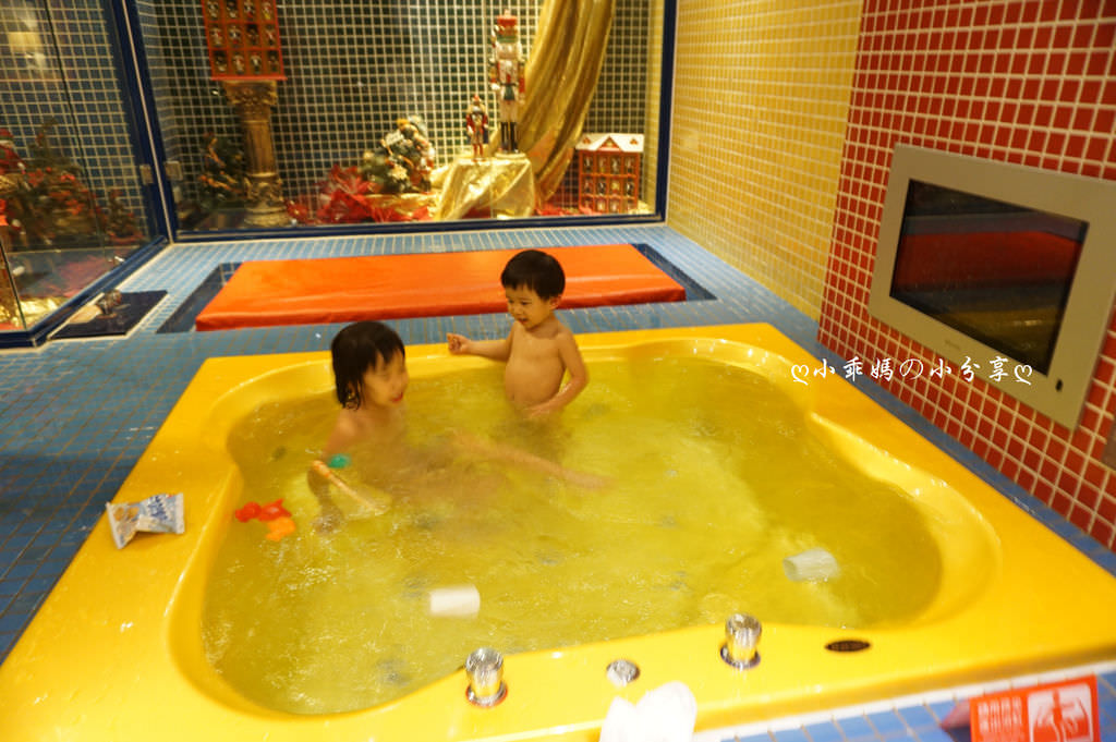 DSC01808.JPG