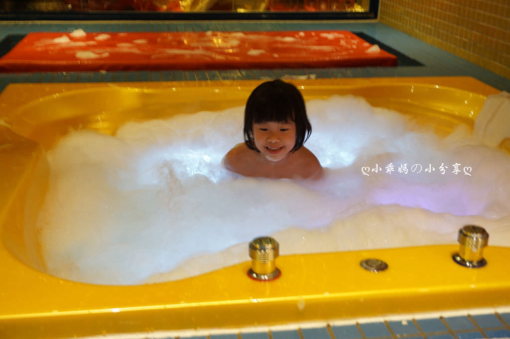 DSC01825.JPG