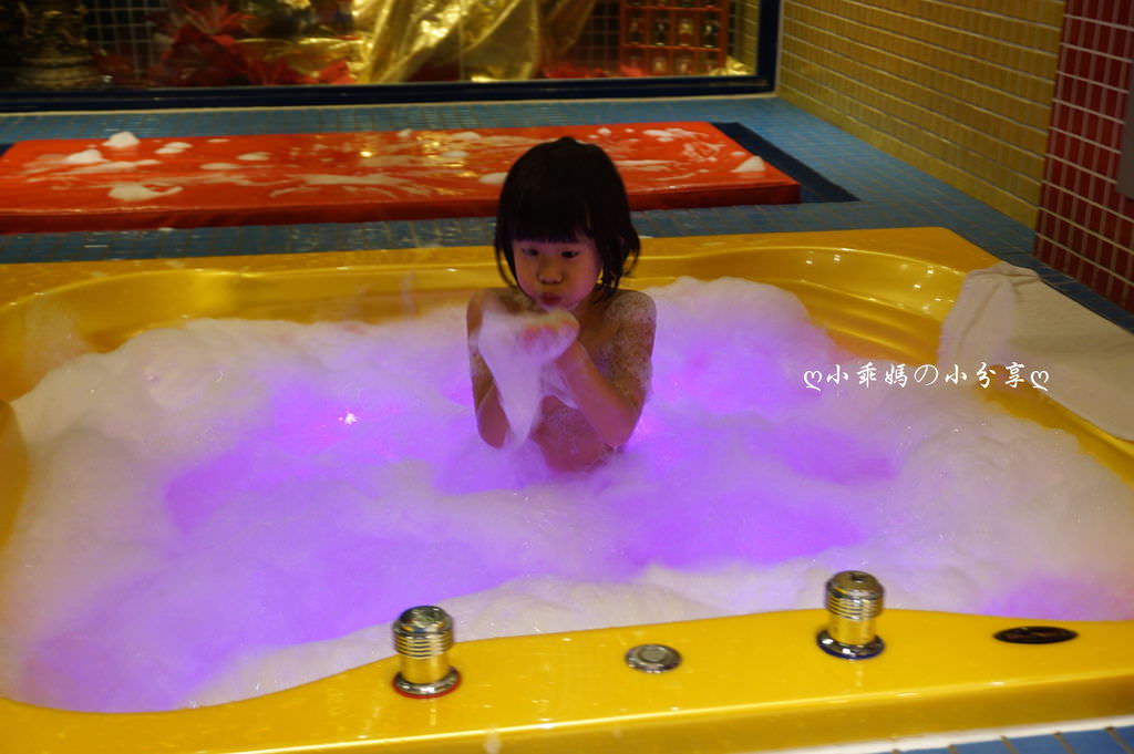 DSC01820.JPG