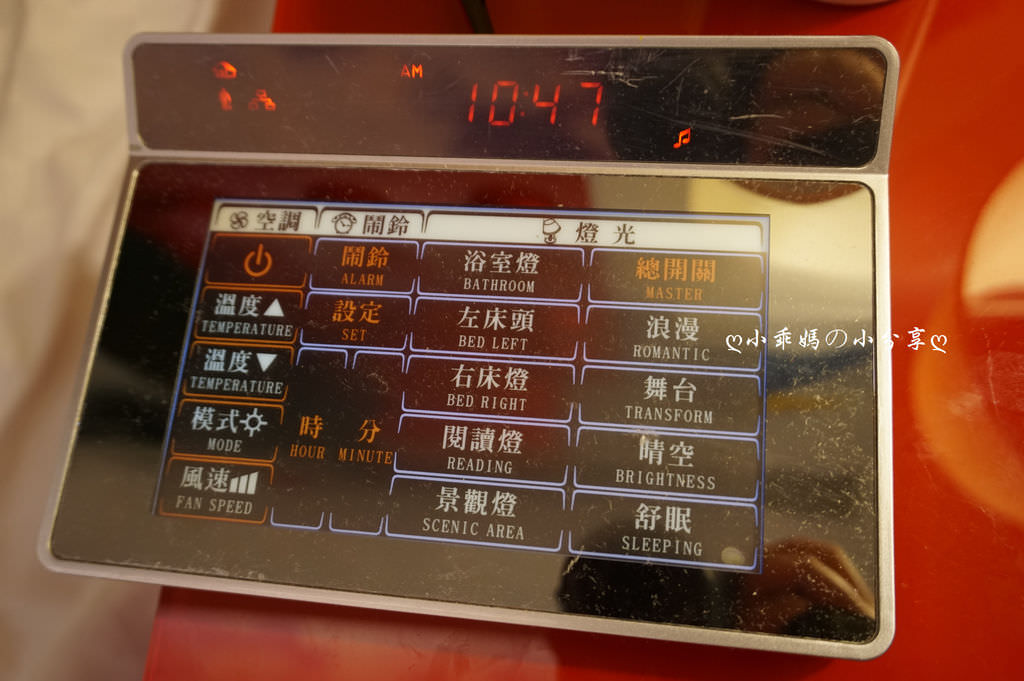 DSC01887.JPG