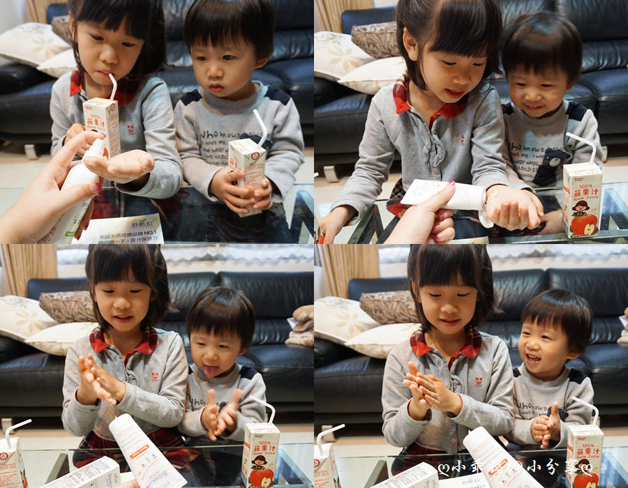 DSC03094-1.jpg