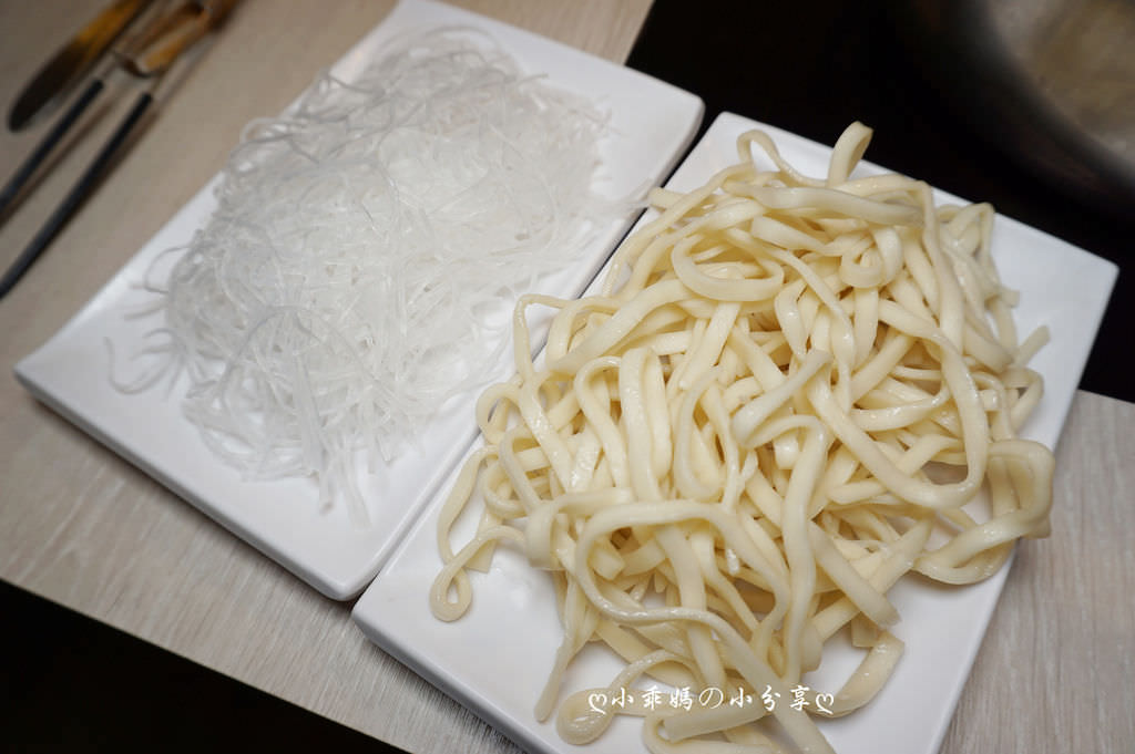 DSC03244.JPG
