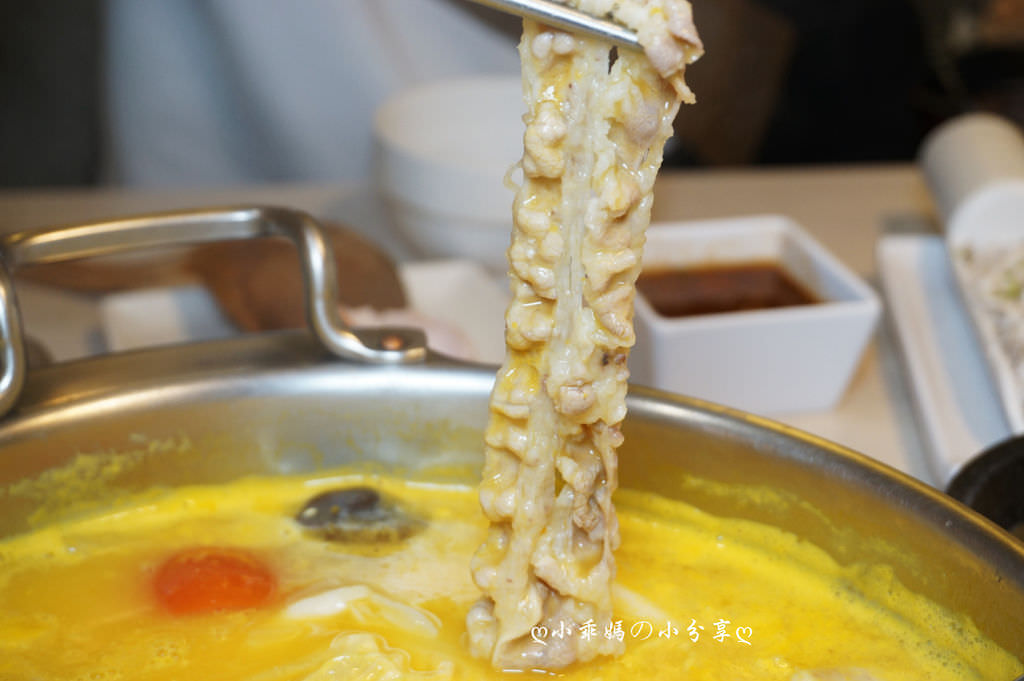 DSC03272.JPG