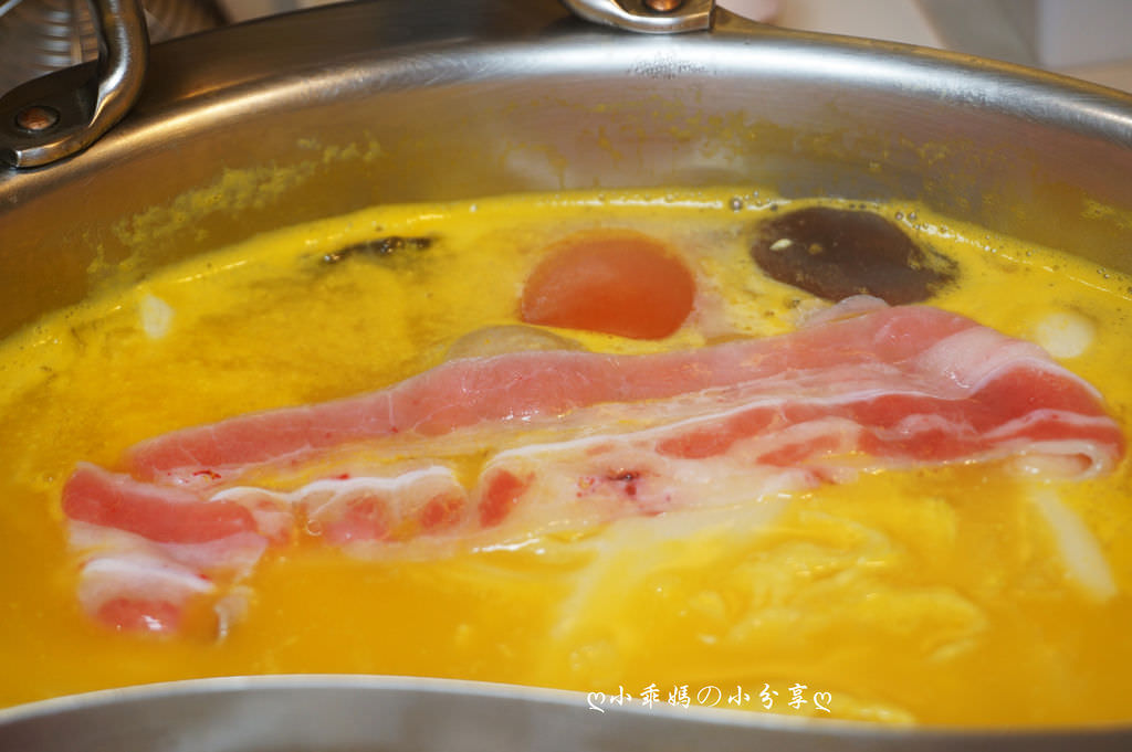 DSC03268.JPG