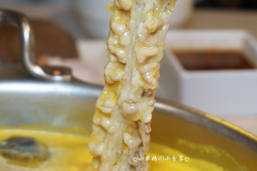 DSC03273.JPG