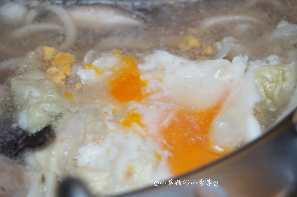 DSC03275.JPG