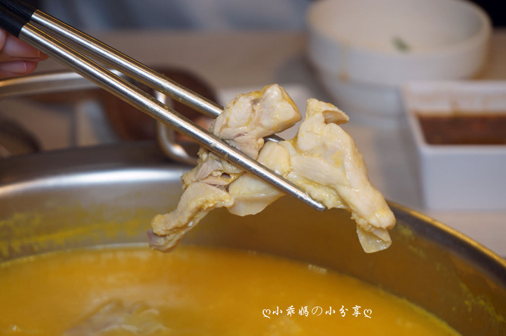 DSC03294.JPG