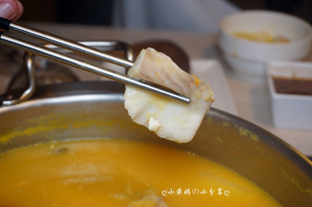 DSC03297.JPG
