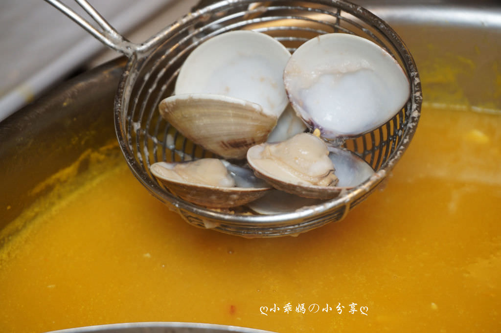 DSC03311.JPG