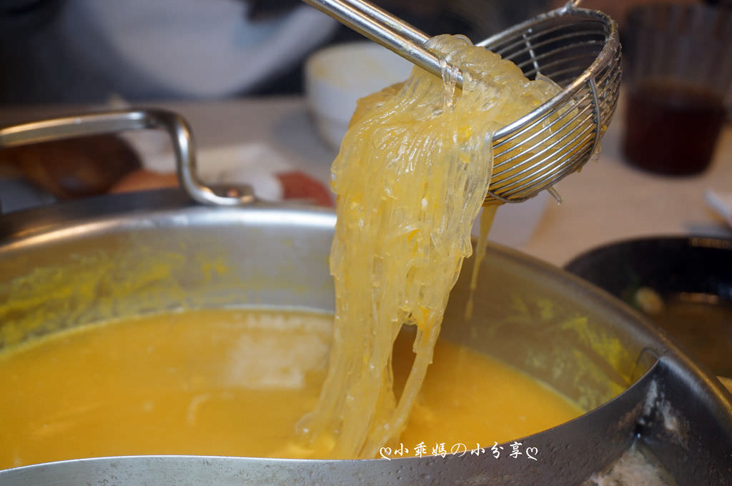 DSC03315.JPG