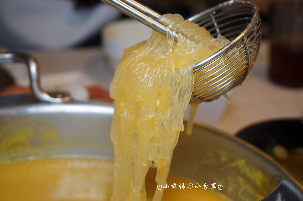 DSC03318.JPG