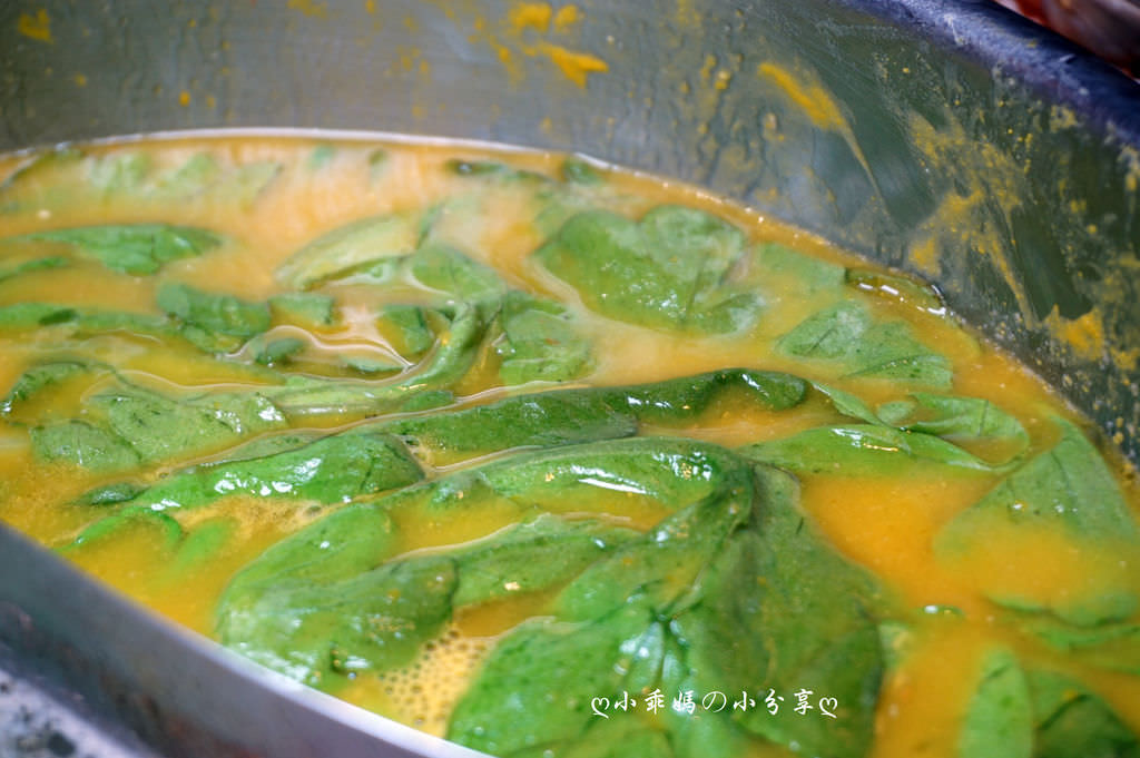 DSC03321.JPG