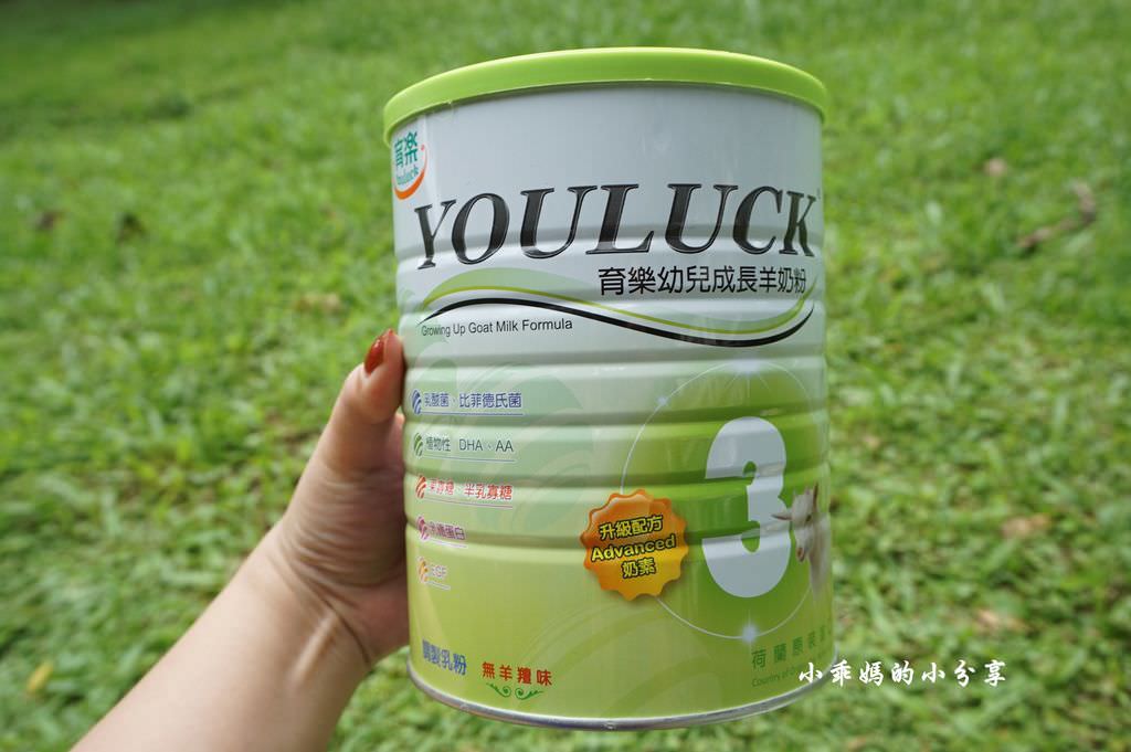 育樂3.JPG